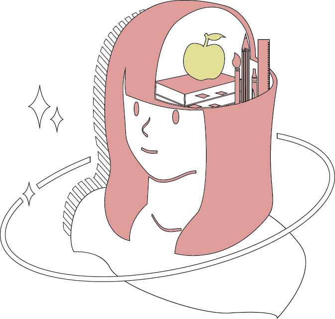 International Lawfare