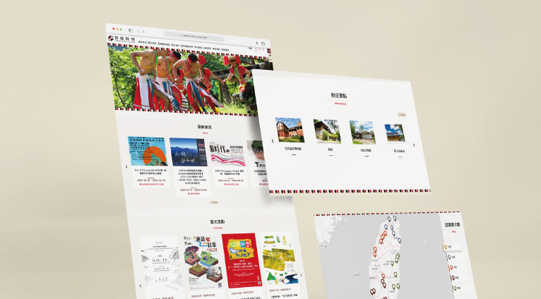 Indigenous Cultural Museums