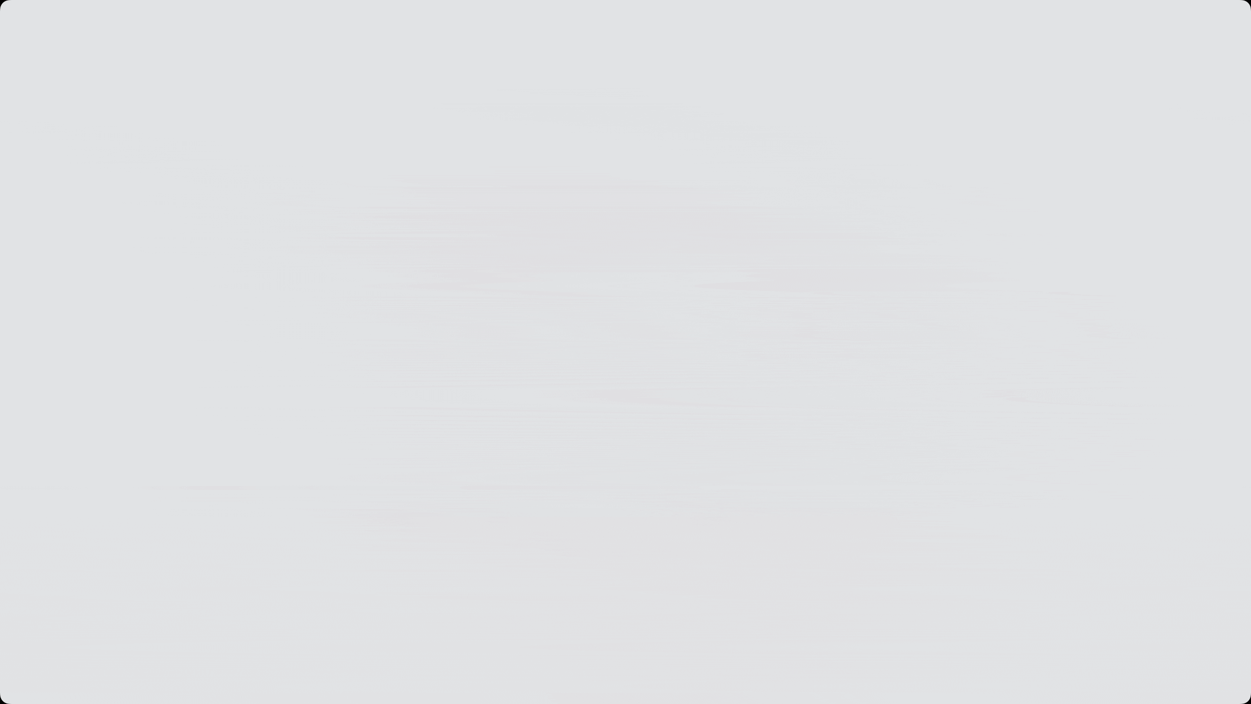 TNAF interaction GIF